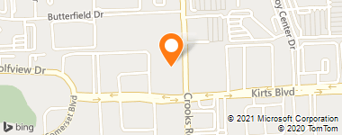 Insurance Company Near Me - Classic Insurance Inc