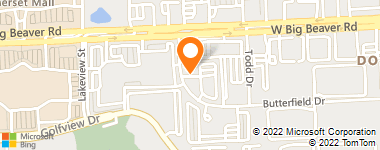 Insurance Company Near Me - Wilson Partners LLC