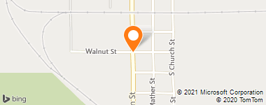 Insurance Company Near Me - Farm Bureau Insurance