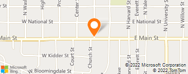 Insurance Company Near Me - Stockland - Eileen B - State Farm Insurance Agent