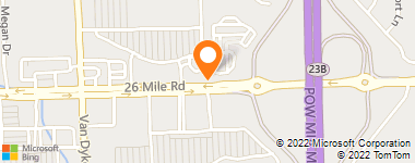 Insurance Company Near Me - AAA Construction