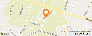 Insurance Company Near Me - Finnegan, Joseph P, AGT