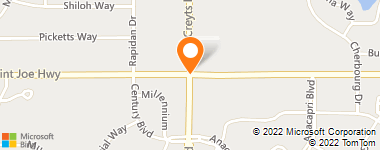 Insurance Company Near Me - LEIK Philp A