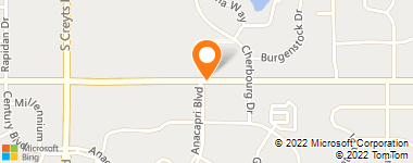 Insurance Company Near Me - Farmers Insurance Group