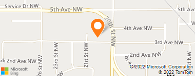 Insurance Company Near Me - Pdcm Insurance