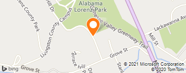 Insurance Company Near Me - WIC