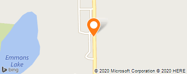 Insurance Company Near Me - South Kent Caledonia Agency