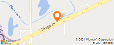 Insurance Company Near Me - Allstate Insurance Companies