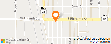 Insurance Company Near Me - Gayle Comeaux Agency