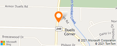Insurance Company Near Me - Litwin Donald L CPA