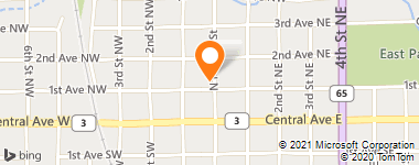 Insurance Company Near Me - State Farm Insurance