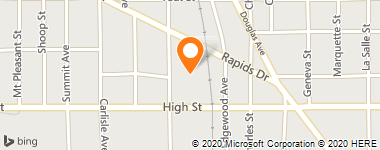 Insurance Company Near Me - Colburn Rollie Insurance