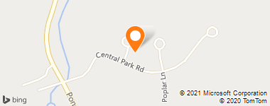 Insurance Company Near Me - Kirstin Parro/United Risk Consultants
