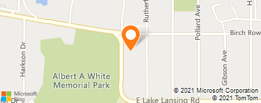 Insurance Company Near Me - Keen Imaging Inc
