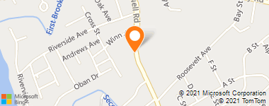 Insurance Company Near Me - McBriarty Insurance Agency Inc