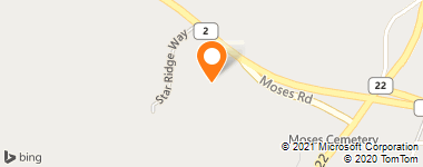 Insurance Company Near Me - Dewaal Brandon & Theresa