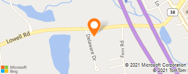 Insurance Company Near Me - Napoleon, Michael S, AGT