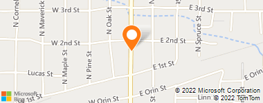 Insurance Company Near Me - Alcorn Robert J Insurance - Res