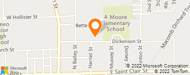 Insurance Company Near Me - L Ross Agency