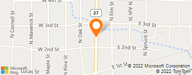 Insurance Company Near Me - Woodmen Accident & Life Co
