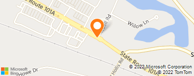 Insurance Company Near Me - Getz - Stephen W - State Farm Insurance Agent