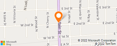 Insurance Company Near Me - BW Insurance Agency Inc
