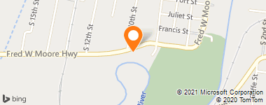 Insurance Company Near Me - McKay & Associates Insurance Agency Inc