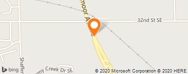 Insurance Company Near Me - Doyle & Ogden