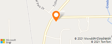 Insurance Company Near Me - Francis Family Insurance Agency Inc
