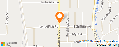 Insurance Company Near Me - New York Life Insurance