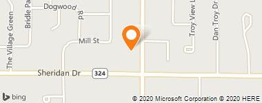 Insurance Company Near Me - Joanne Burton Insurance