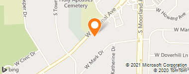 Insurance Company Near Me - Northwestern Mutual Financial Network