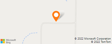 Insurance Company Near Me - Okoboji Insurance Services
