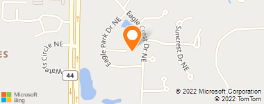 Insurance Company Near Me - Farm BUR Marketing