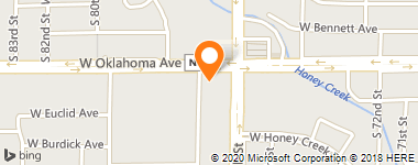 Insurance Company Near Me - Jeff Batzler