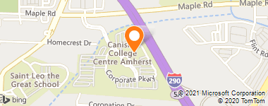 Insurance Company Near Me - Dental Pay Plus