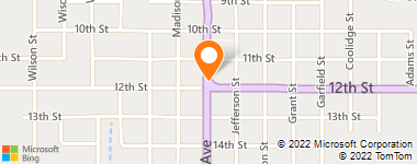 Insurance Company Near Me - Crowley - John B - State Farm Insurance Agent