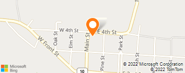 Insurance Company Near Me - Arrowhead Insurance Inc