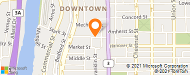 Insurance Company Near Me - Stone & Michaud Insurance