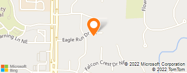 Insurance Company Near Me - Agency One