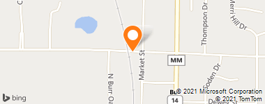 Insurance Company Near Me - Healthsouth Sports Medicine and Rehabilitation Center