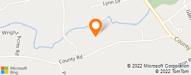Insurance Company Near Me - Shepler Harry