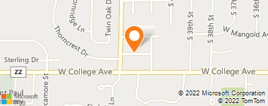 Insurance Company Near Me - Leaders Group Inc