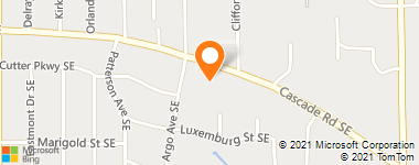Insurance Company Near Me - 48 Hour Dna Testing
