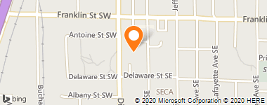 Insurance Company Near Me - Alpha Agency