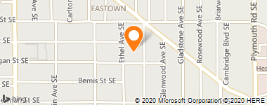 Insurance Company Near Me - McGowan Group LLC