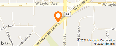 Insurance Company Near Me - Kress - Jeffrey G - State Farm Insurance Agent
