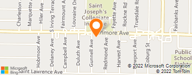 Insurance Company Near Me - Coriale Susan R