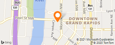 Insurance Company Near Me - Aon Risk Service