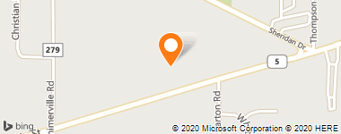 Insurance Company Near Me - MetLife Auto & Home
